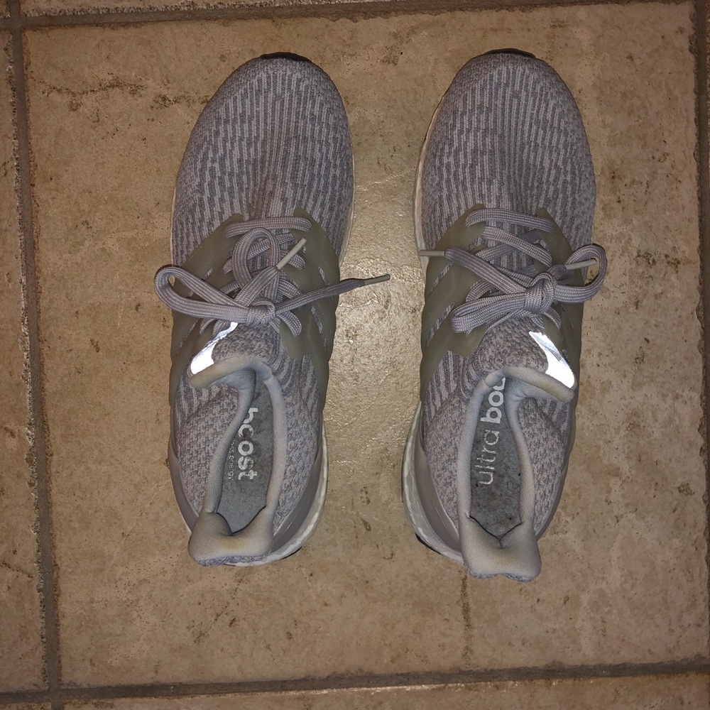 Adidas ultra boost 4.0 DNA